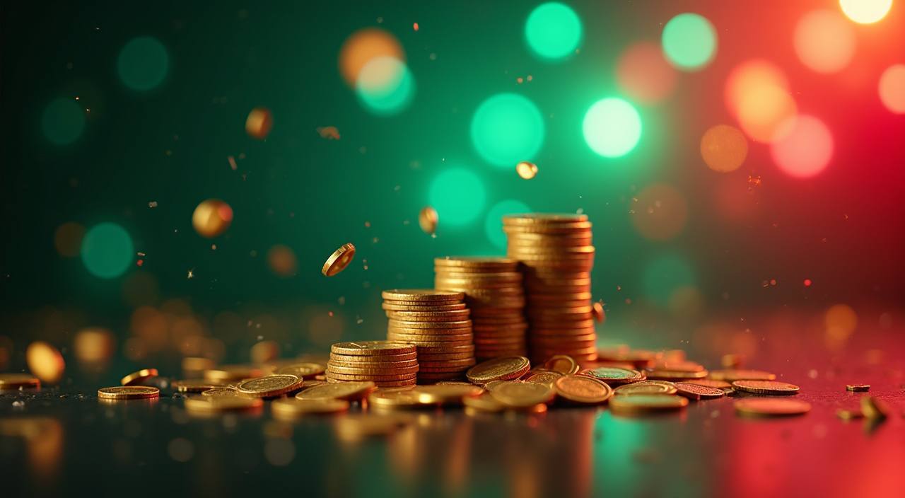 xck44 casino app visual